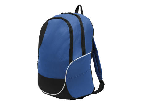 CURVE - Rucksack