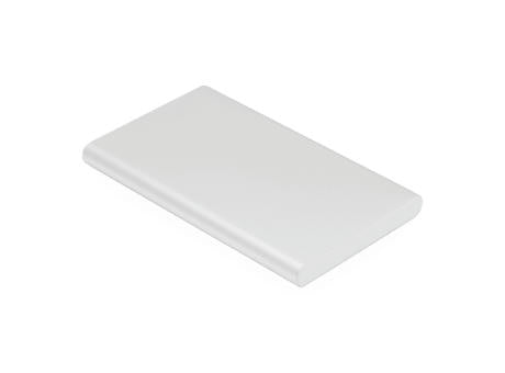 ENDURANCE EVOLUTION - Powerbank