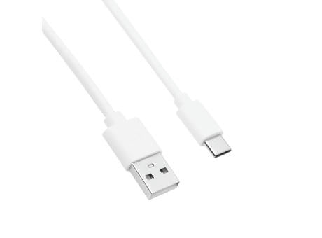 ENDURANCE EVOLUTION - Powerbank