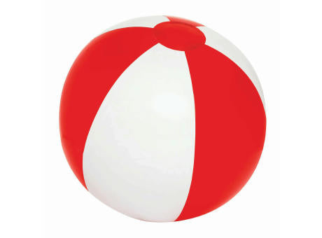 OCEAN - Strandball