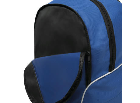 CURVE - Rucksack