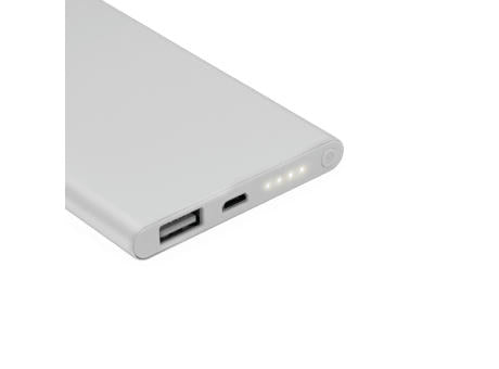 ENDURANCE EVOLUTION - Powerbank