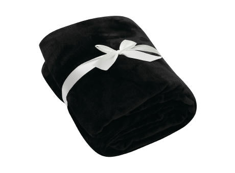 SNUGGLE DREAM - Wohn- und Kuscheldecke