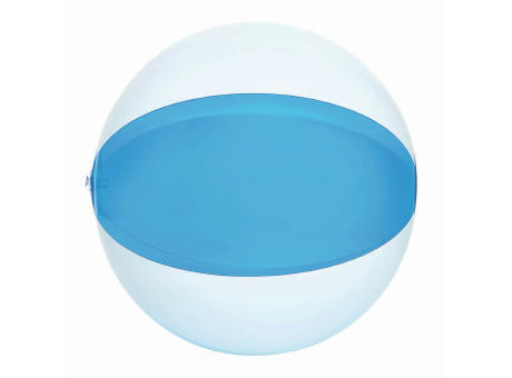 OCEAN - Strandball