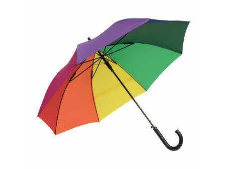 WIND - Windproof-Stockschirm
