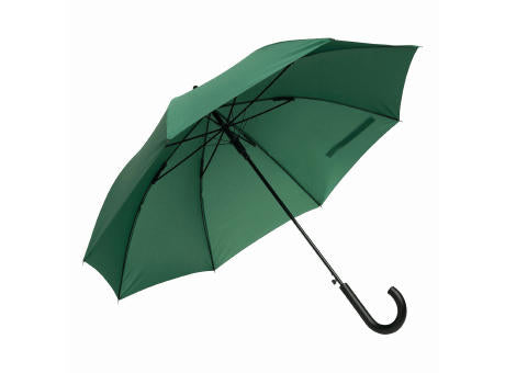 WIND - Windproof-Stockschirm