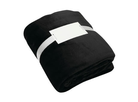 SNUGGLE DREAM - Wohn- und Kuscheldecke