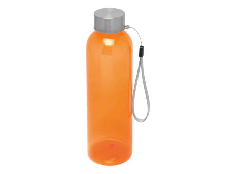SIMPLE ECO - Trinkflasche