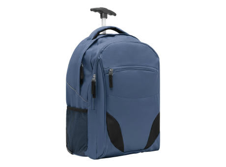 TRAILER - Trolley-Rucksack