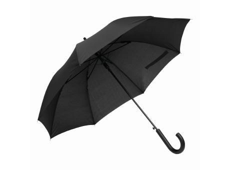 WIND - Windproof-Stockschirm