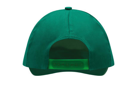 RACING - 5-Panel-Cap