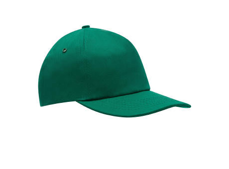 RACING - 5-Panel-Cap