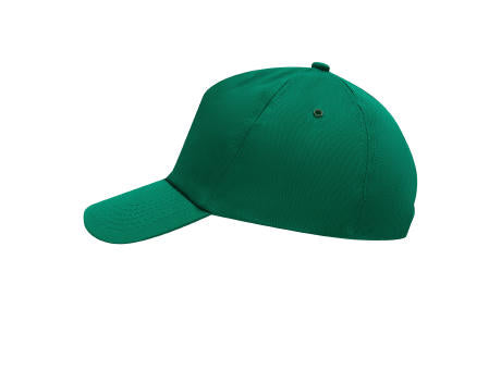 RACING - 5-Panel-Cap