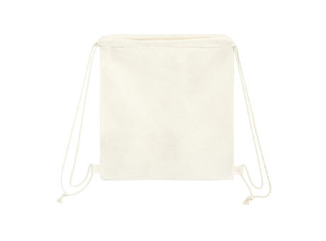 CORK GO - Rucksack