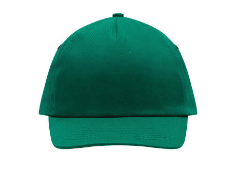 RACING - 5-Panel-Cap