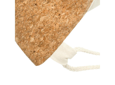 CORK GO - Rucksack