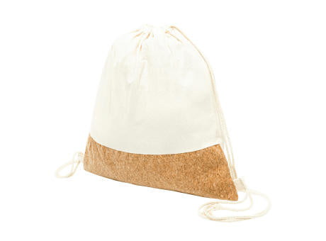 CORK GO - Rucksack