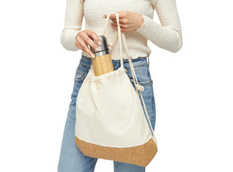 CORK GO - Rucksack