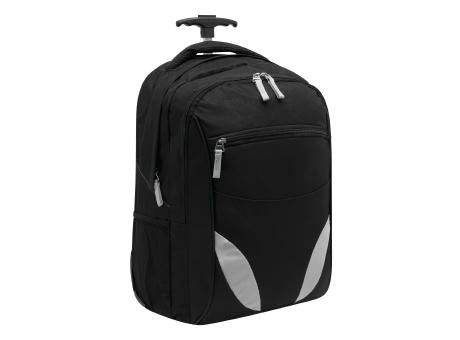 TRAILER - Trolley-Rucksack