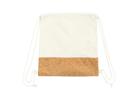 CORK GO - Rucksack