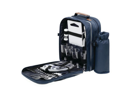 HYDE PARK - Picknickrucksack