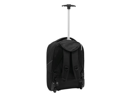 TRAILER - Trolley-Rucksack