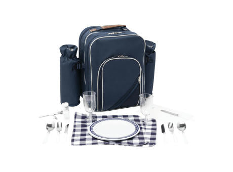 HYDE PARK - Picknickrucksack