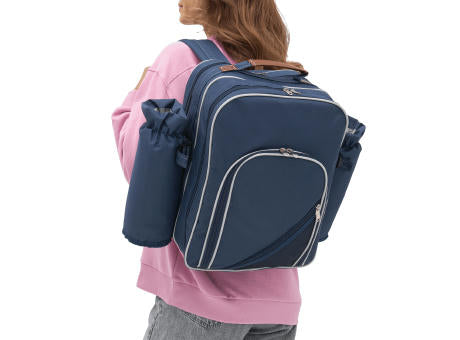 HYDE PARK - Picknickrucksack