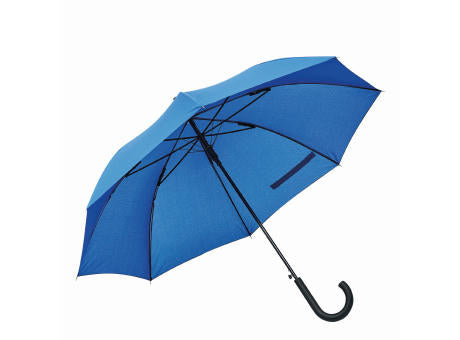 WIND - Windproof-Stockschirm