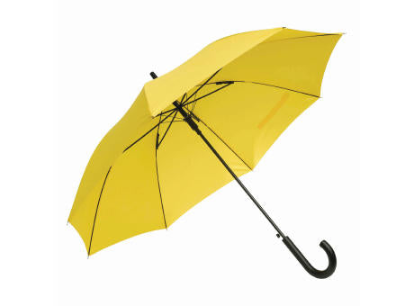 WIND - Windproof-Stockschirm