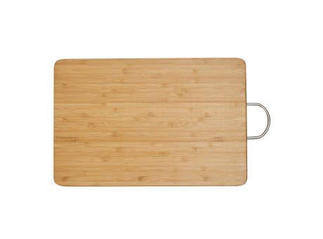 BAMBOO-CUT - Schneidebrett