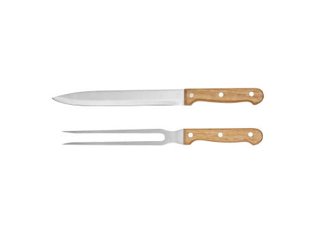 BAMBOO-CUT - Schneidebrett