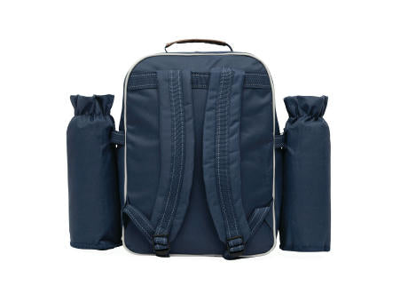HYDE PARK - Picknickrucksack