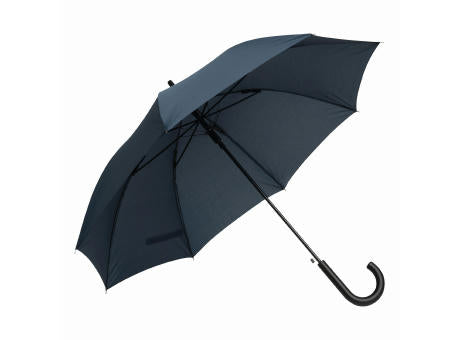 WIND - Windproof-Stockschirm