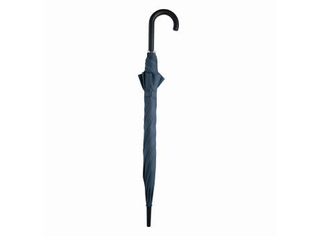 WIND - Windproof-Stockschirm