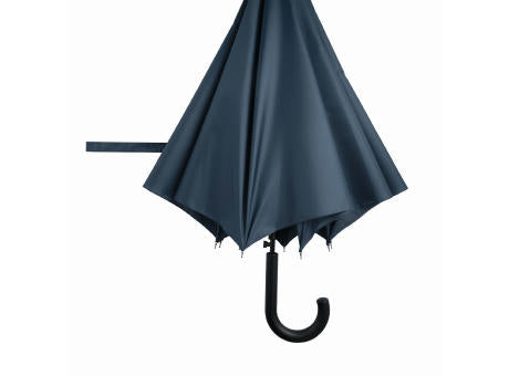 WIND - Windproof-Stockschirm