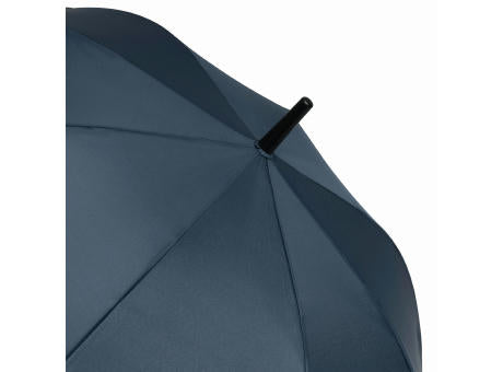 WIND - Windproof-Stockschirm