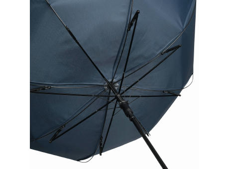 WIND - Windproof-Stockschirm