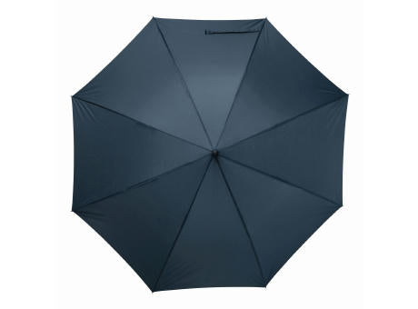 WIND - Windproof-Stockschirm