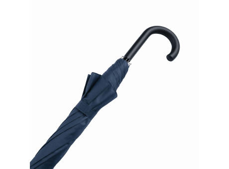 WIND - Windproof-Stockschirm