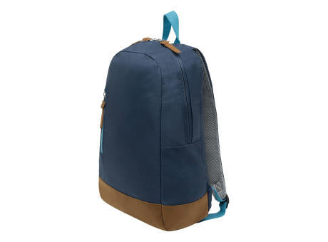 FUN - Rucksack