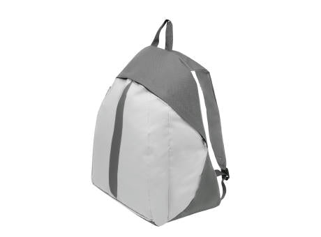 BASIC - Taschenset