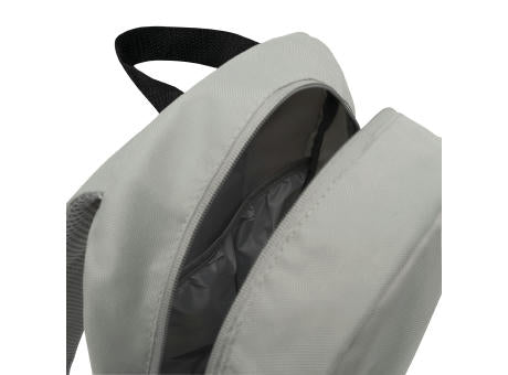 FUN - Rucksack
