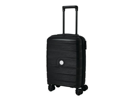 YORK - Trolley-Bordcase