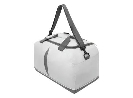 BASIC - Taschenset
