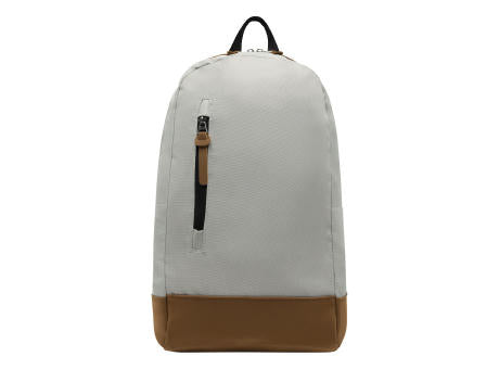FUN - Rucksack