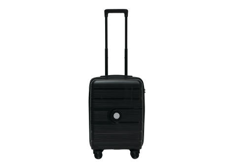 YORK - Trolley-Bordcase
