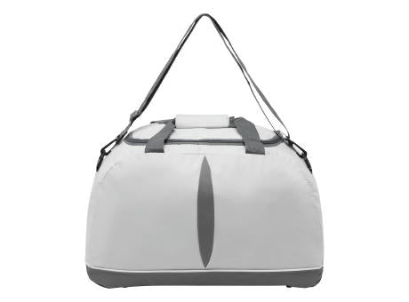BASIC - Taschenset
