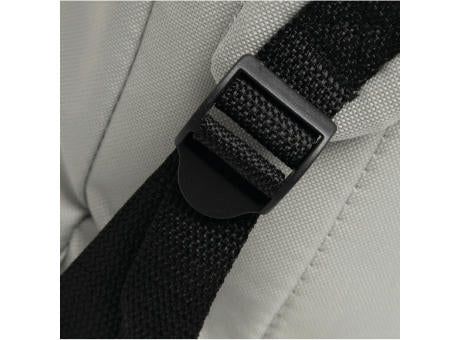 FUN - Rucksack