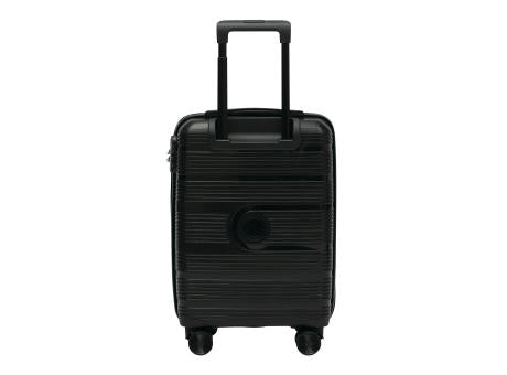 YORK - Trolley-Bordcase